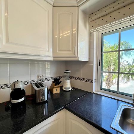 Tavira Palm Tree By Homing Apartment Exterior photo