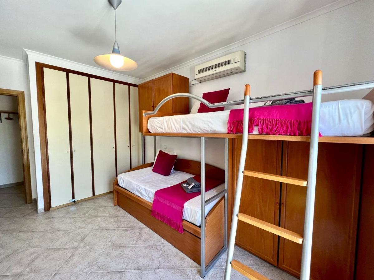Tavira Palm Tree By Homing Apartment Exterior photo